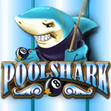 Bocoran RTP Slot Habanero Pool Shark